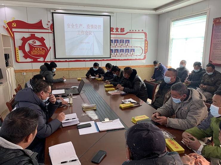 埒南啊.jpg 埒南啊.jpg