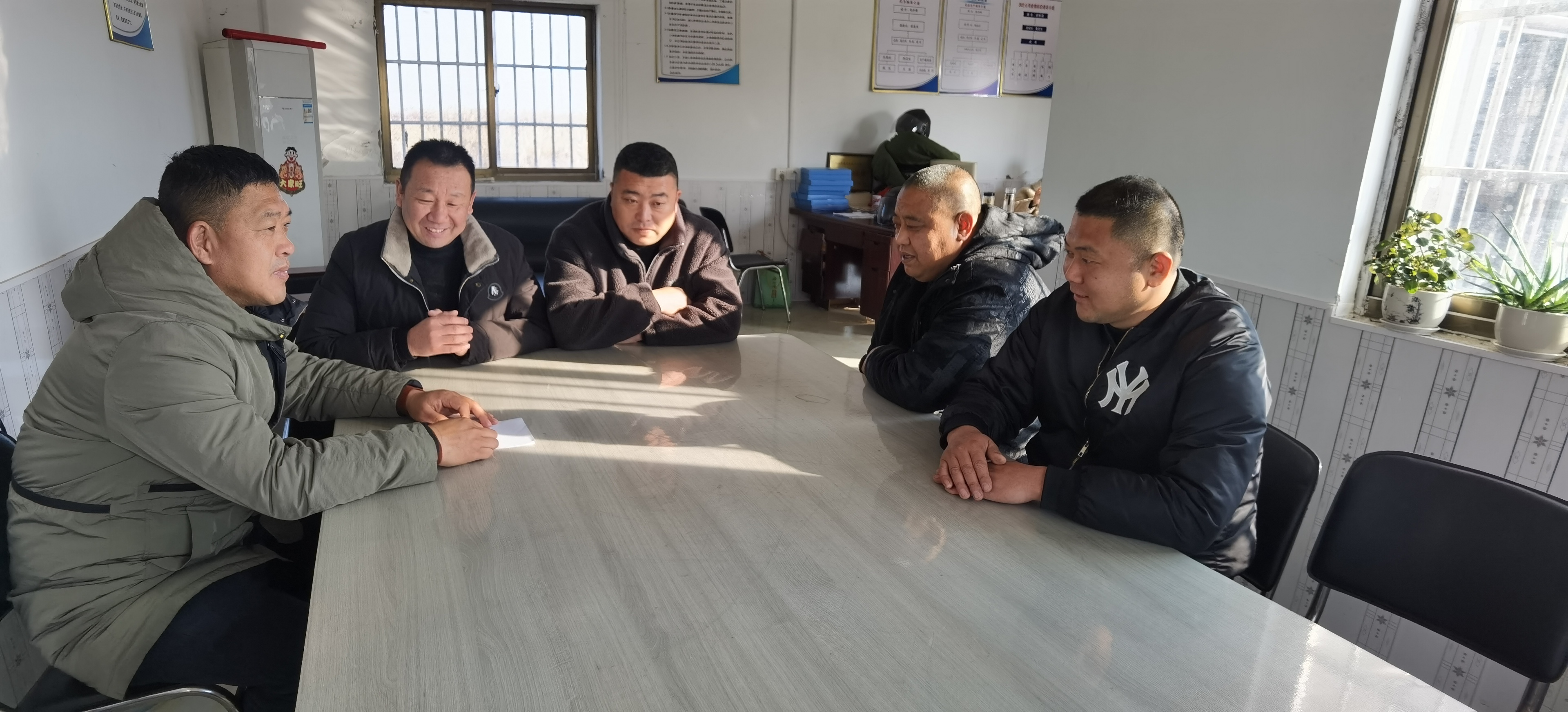 6a7178d7adfc86217f6cc1a037e422e.jpg 6a7178d7adfc86217f6cc1a037e422e.jpg