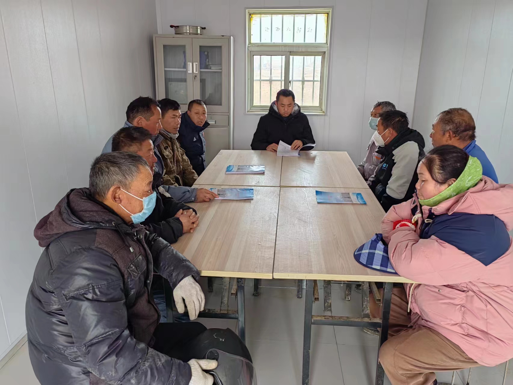 858754235A972C2FF4B8238D1B267290.png 858754235A972C2FF4B8238D1B267290.png